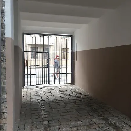 Stabu